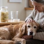 This Common Gut Bacteria Family Could Predict Liver Disease Survival