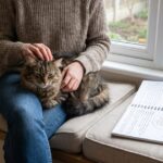 Feeling Lonely Raises Your Risk of IBS and Other Bowel Disorders by Up to 46%, Study Finds