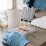 Your Genes Decide How Badly a Low-Carb Diet Wrecks Your Cholesterol