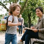 Low-FODMAP Diet Cuts Abdominal Pain in Kids With IBS, Not Functional Pain