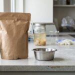 A 25% Lower-Protein Diet Slowed Pancreatic Cancer in Mice