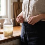 Gut microbe therapies shrink waistlines in metabolic syndrome, study finds