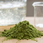 This Common Plant Extract Reshaped Gut Bacteria and Helped People Lose Weight