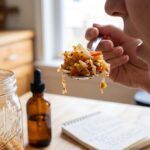 Diverse Mouth Bacteria Tied to Lower Heart, Kidney and Death Risk