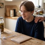 A Bacterium in Kids' Spit May Flag Elevated Blood Sugar, Study of 8,000+ Finds
