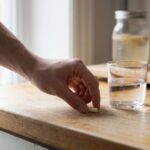 Can a Daily Probiotic Really Smooth Wrinkles? Here's What 15 Trials Show