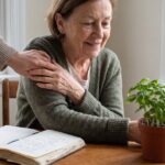 Scientists Found the Exact Brain Circuit Behind Parkinson's Earliest Symptom