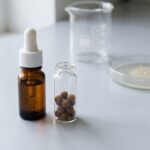 Peppermint Oil and Chinese Herbal Medicine Beat Placebo for IBS, Study Finds