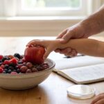 Six 'Safe' Pesticides Combined Made Food Allergy Worse in Mice