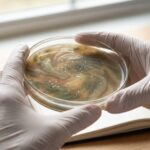 Plastic Bottle Nanofragments Inflamed Mouse Guts for 28 Days Straight