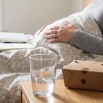 How 'Forever Chemicals' May Sabotage the Gut-Liver Axis, Lab Study Finds