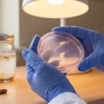 How an Herbal Remedy Calms Gut Inflammation at the Molecular Level
