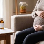 Prebiotics During Pregnancy Could Cut Baby's Allergy Risk From Labour Antibiotics by 5x
