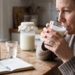 This Probiotic Beat a Leading Heartburn Drug for Functional Dyspepsia in a Clinical Trial