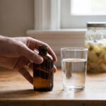 This Probiotic Strain Hit 99.9% Effectiveness for Constipation Relief