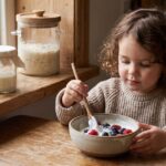 Probiotics Cut ADHD Symptoms in Kids, But Only 5 Trials Exist So Far