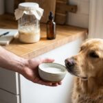 Probiotics improve lung function in asthma, new meta-analysis finds