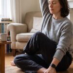 Rome V Just Rewrote the Rules for IBS and Gut-Brain Disorder Diagnosis
