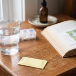 How a Common Sugar Substitute May Blunt Cancer Immunotherapy