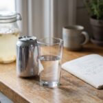 One Soda a Day Nearly Triples Gastric Cancer Risk in 112,000-Person Study