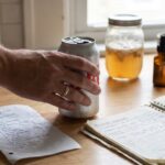 One Sugary Soda a Day Linked to Higher Liver Cancer Risk, Study Finds