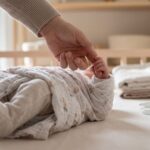 30% of Swedish Newborns Are Missing a Critical Gut Bacteria, and It's More Common Than Any Study Has Found Before