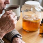 Tea Drinkers Have More Muscle, and Their Gut Bacteria May Be Why