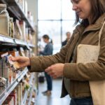 A 3 Metabolite Blood Test Flagged Gestational Diabetes Months Before Diagnosis