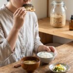 The Traditional Japanese Diet Could Lower Depression Risk, Study Finds
