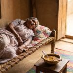 How City Life Rewires Gut Bacteria Across South Asia