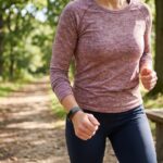 Weekend workouts cut IBS risk 25%, matching daily exercise in 84,799 adults