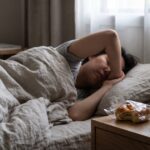 Western diet slashed leukemia survival to 31 days in randomized mouse study