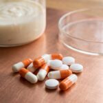 Wilson Disease Patients Lose a Protective Gut Microbe, Treatment May Be Why