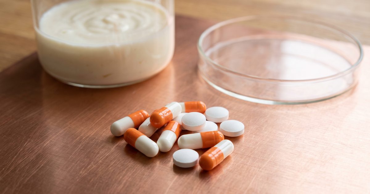 Wilson Disease Patients Lose a Protective Gut Microbe, Treatment May Be Why