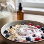 ADHD Is Linked to Higher Odds of Every Single Gut Symptom Researchers Checked