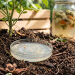 Your Gut Bacteria May Be Tipping Off Crohn's a Decade Before Diagnosis