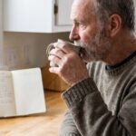 Bacteria That Make Testosterone Could Undermine Prostate Cancer Drugs