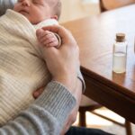 The Sugar in Breast Milk That May Disarm Antibiotic-Resistant Gut Bacteria