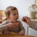 Gut Bacteria in C-Section Babies May Explain Their Higher Asthma Risk