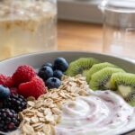 Calorie-Restricted Diets Boost Gut Bacteria Diversity in Kids With Obesity