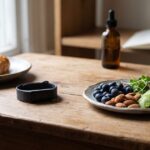 Cutting Calories Suppresses a Hidden Inflammation Driver Tied to Aging, Study Finds
