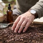 Frequent Coffee Drinkers Carry More Diverse Gut Bacteria, New Study Finds