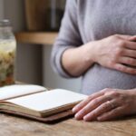 Depression Usually Comes Before IBS, But After Crohn's Disease