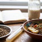 A Gut Bacteria Diet Switch Tripled Survival in Mice With Hirschsprung Disease