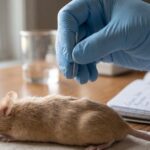 Acupuncture Restored Gut Function in Parkinson's Mice for Over 24 Hours