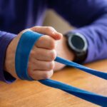 Exercise Eased Leaky Gut Markers in Patients With Both Fibromyalgia and IBS