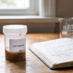 A Gut Bacteria Transplant Stopped Cancer Drug Colitis in 10 of 13 Patients