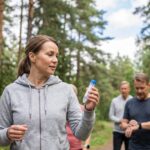 The obesity gut-bacteria ratio did not hold up in 5,846 Finns