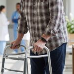 FMT Doesn't Improve Quality of Life for Recurrent C. diff, VA Trial Finds