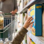 47 Studies Link Common Food Dyes to Gut Bacteria Disruption in Animals